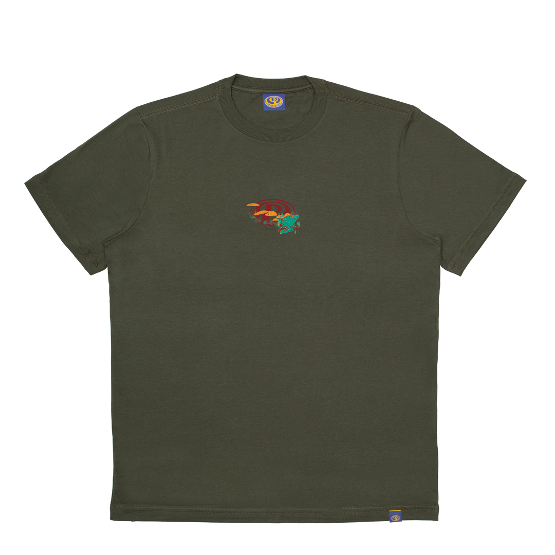 70235010-trip-mata-verde-