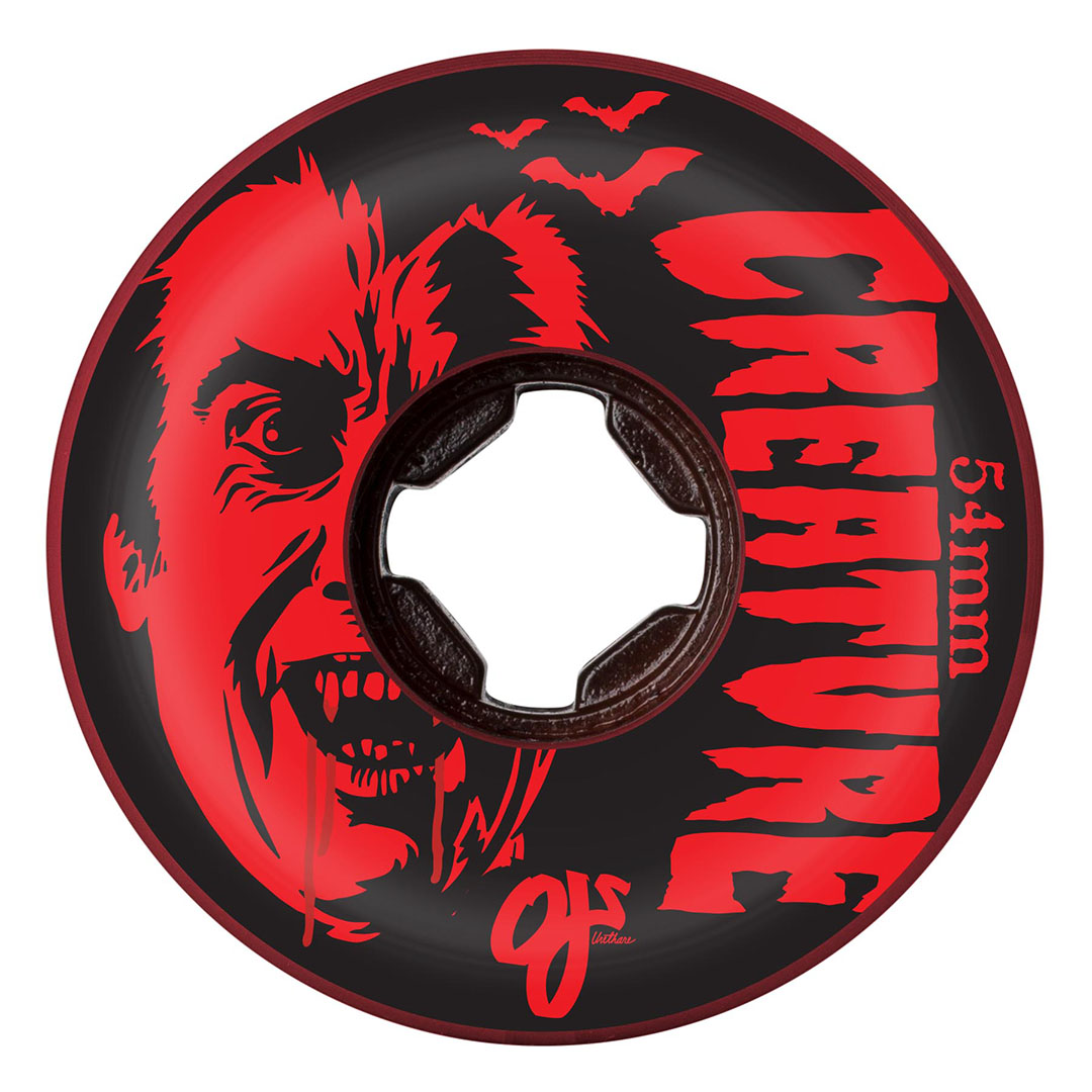 RODA OJ BLOODSUCKERS HOW KILL A VAMPIRE 97a