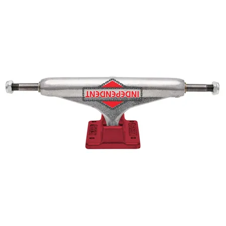 Truck Stage 11 Forged Hollow Independent
