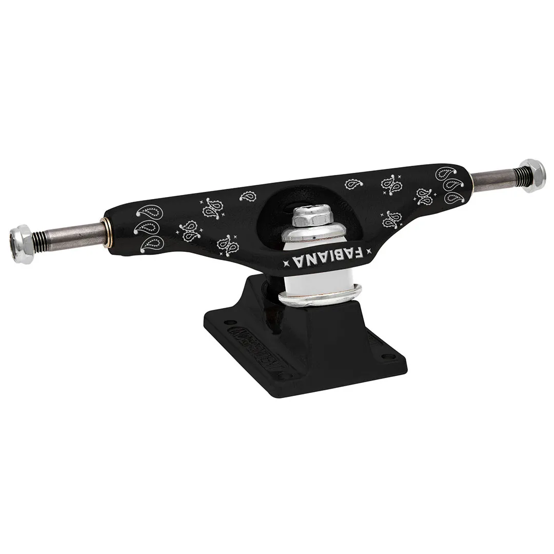 Truck Stage 11 Hollow Pro Delfino Independent