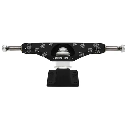 Truck Stage 11 Hollow Pro Delfino Independent