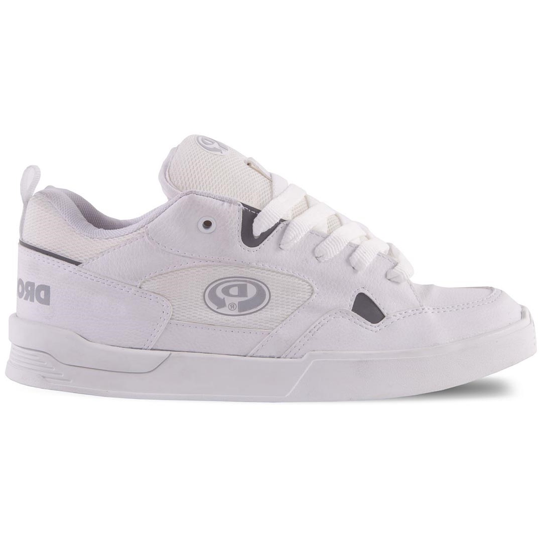 tenis-drop-dead-ninety-branco-2756240025