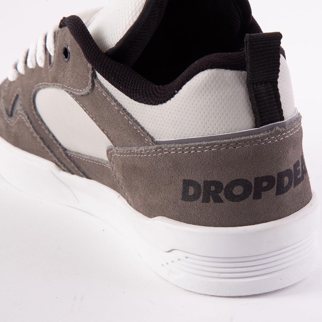 Tênis Ninety Drop Dead