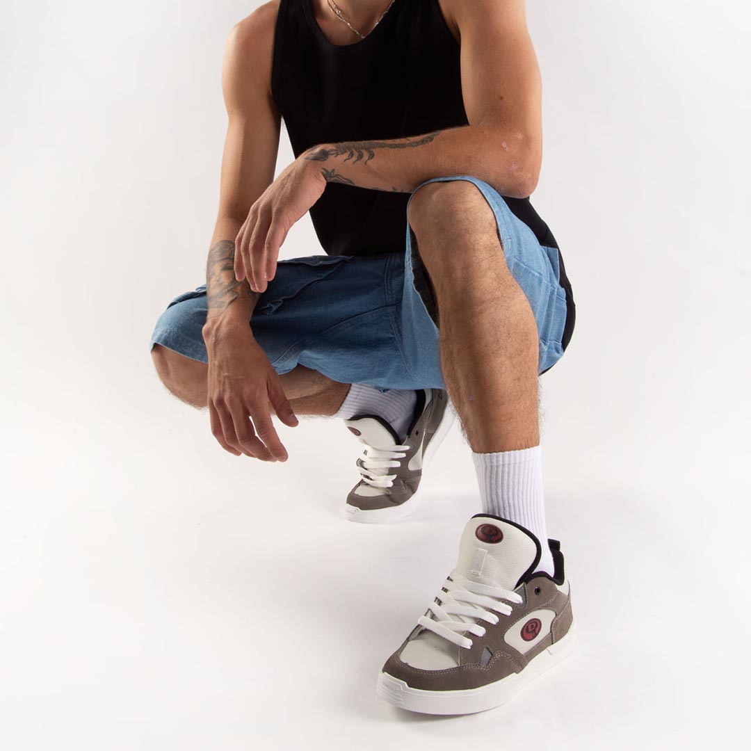 【SO】 Automático Motor Partida New Fiesta Ka+ 3cc Ecosport Focus | Frete