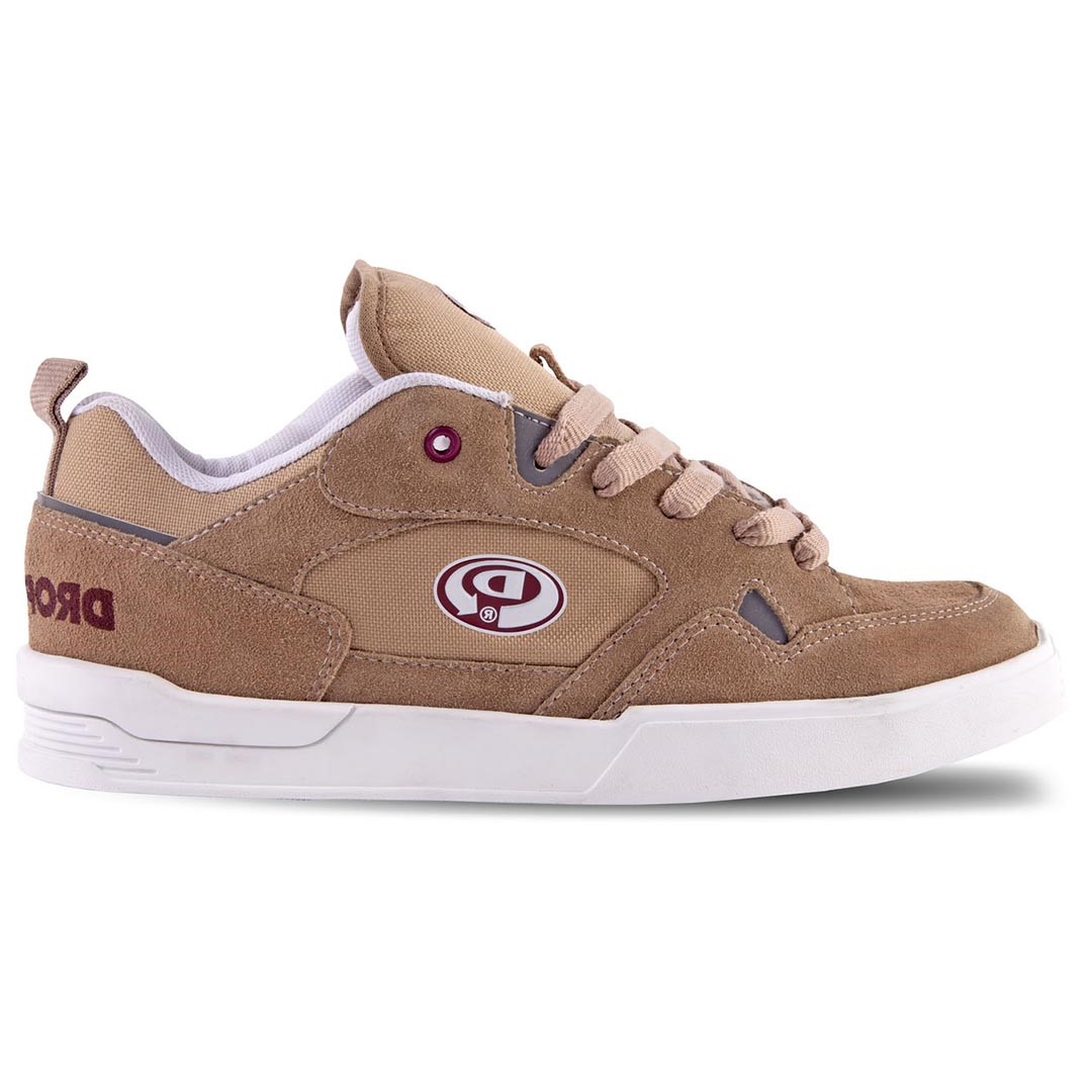 tenis-drop-dead-ninety-creme-e-branco-2756240028