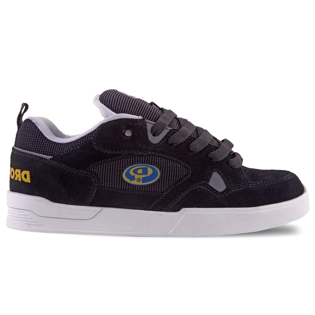 tenis-drop-dead-ninety-preto-e-amarelo-2756240024