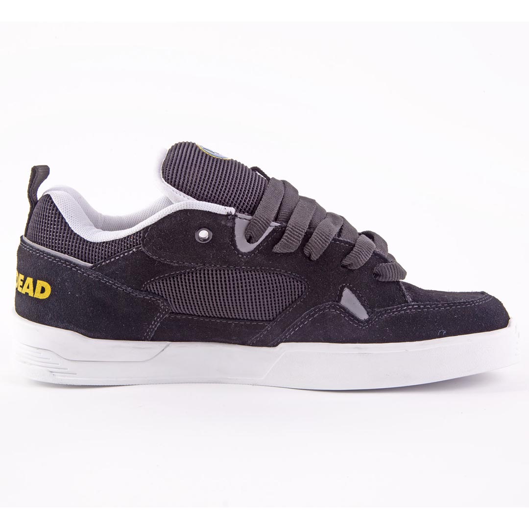 Tênis Ninety Drop Dead