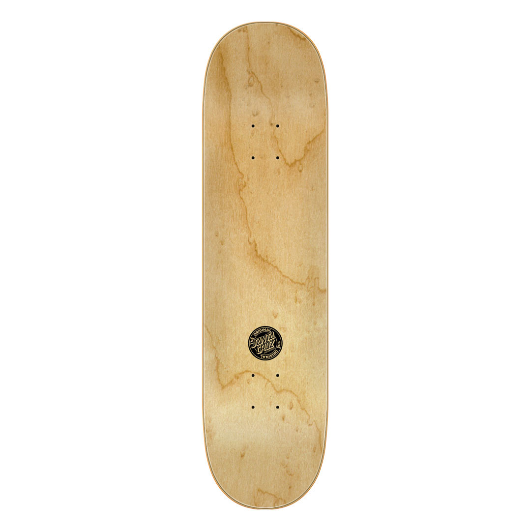 Shape Powerlyte Screaming Grizzly Birch Santa Cruz
