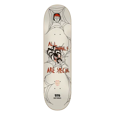 Shape NK2 Drop Dead - Mais Durabilidade e Desempenho com Fibra de