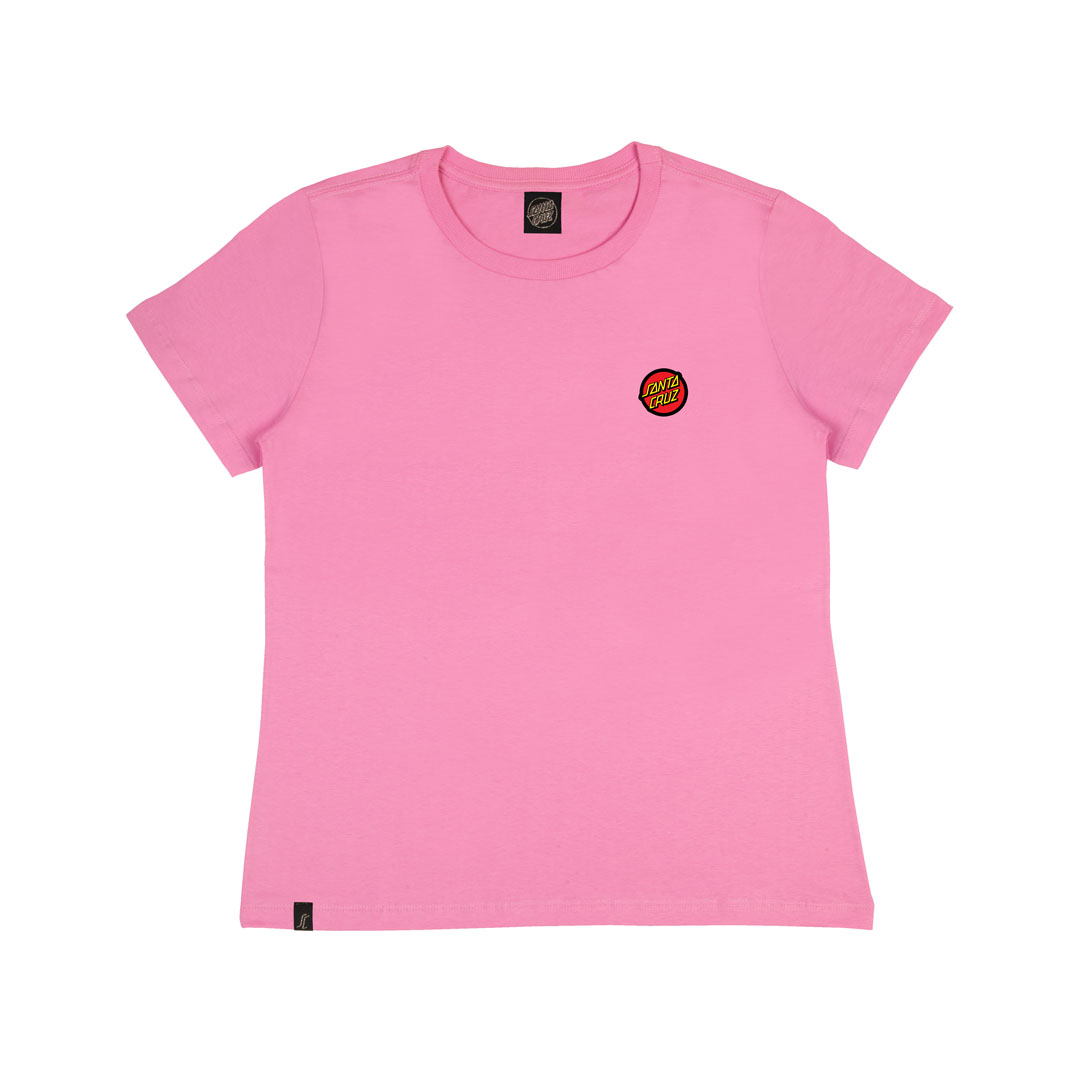 soduk（スドーク） 19SS hole t-shirt レディース トップス soduk｜スドーク（レディース）の通販 - ZOZOTOWN