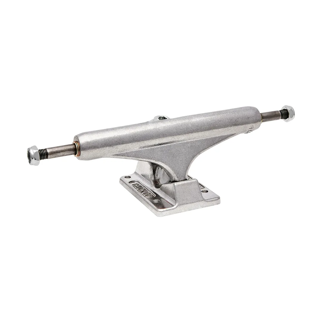 Truck Stage 11 Mid Standard Independent