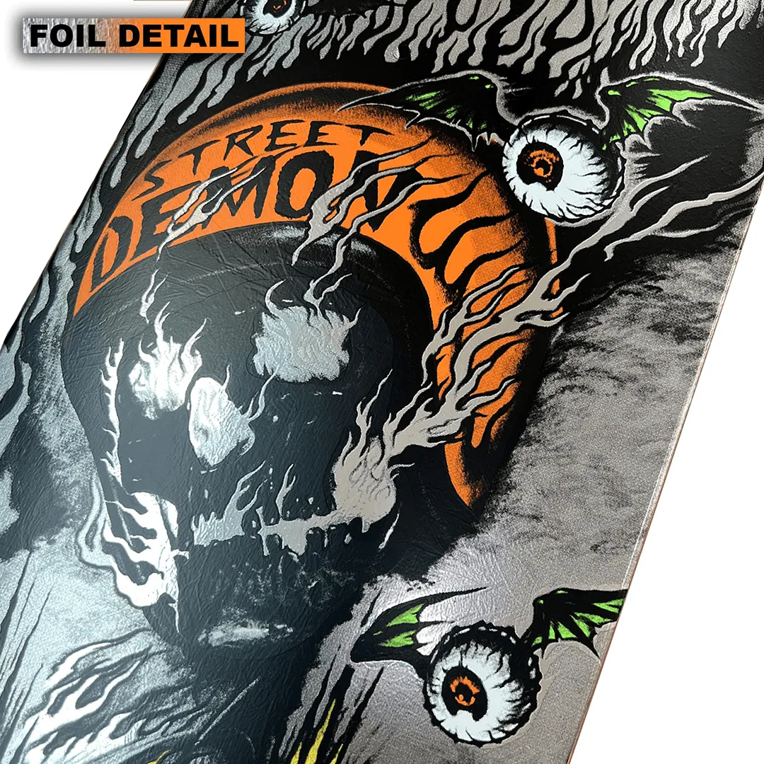SKULLSTEIN スカルシュタイン CREATURE SERIES Frankenstein: Monster Edition (Macabra #1) - Mary Shelley, Bernie