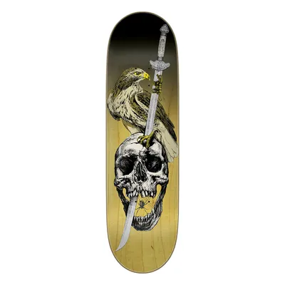 Shape Creature Maple Provost Blade