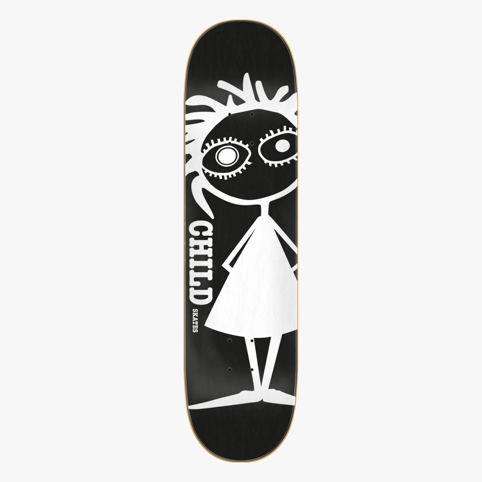 DROP DEAD